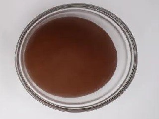 刺猬豆沙包怎么做?