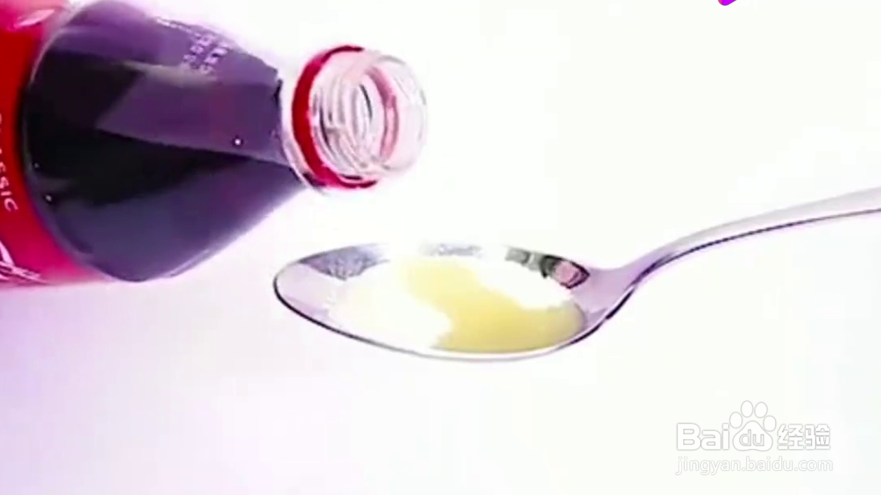 如何制作好吃美味的唇膏？