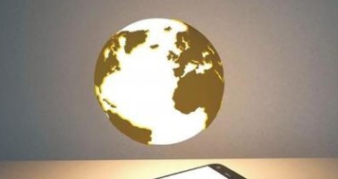 微信公众号如何赚钱？微信平台运营方式