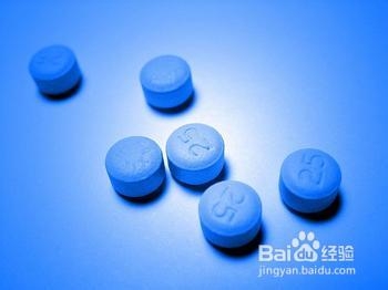 鼻炎患者要避免的不良习惯