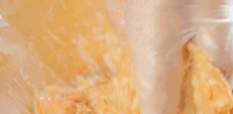 好吃的虾肉鸡蛋杯