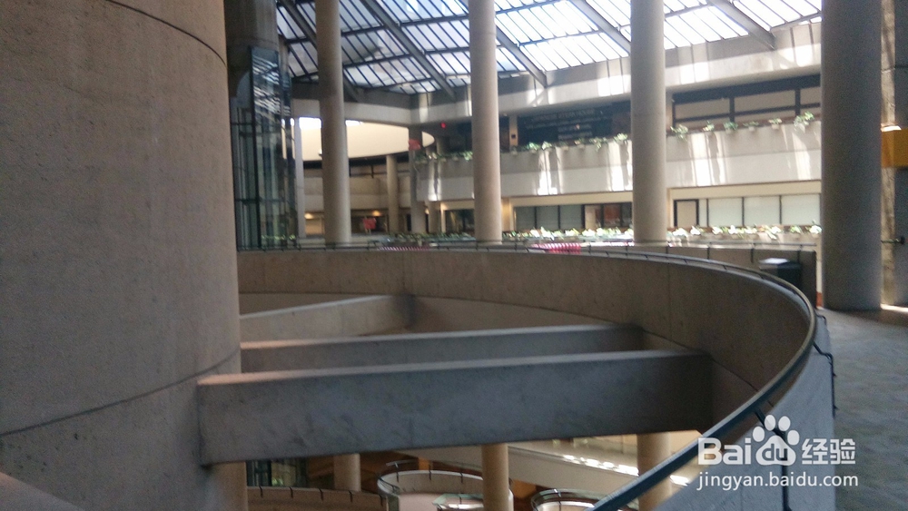 洛杉矶旅游详细花费