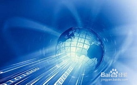 软件行业发展下的IT培训业持续升温