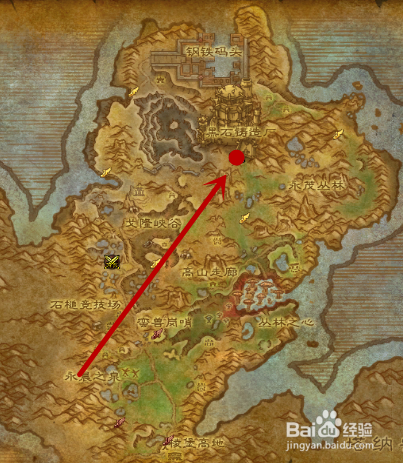 恐轨车站入口在哪