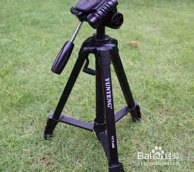 如何拍男生人像