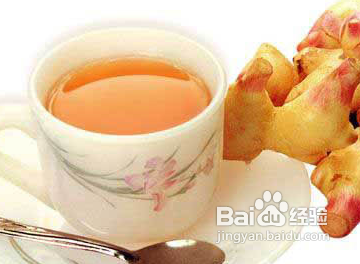 小孩肠痉挛怎么办