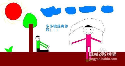 冬天怎么预防冻疮