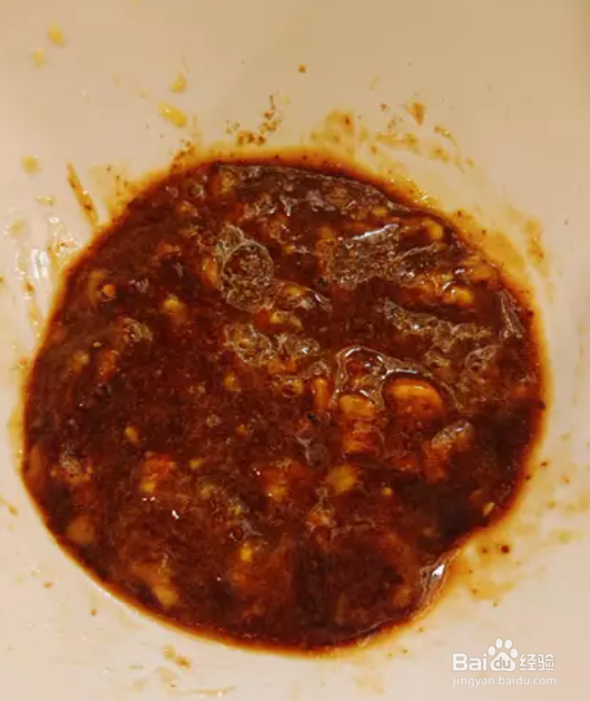 香蕉燕麦黑糖核桃磅蛋糕