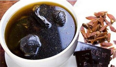 来学学怎样吃阿胶才会不浪费