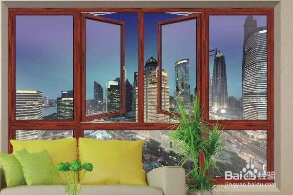 放假在家期间的个人预防怎么做？