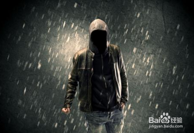 梅雨季节中如何防止家中的衣服发霉