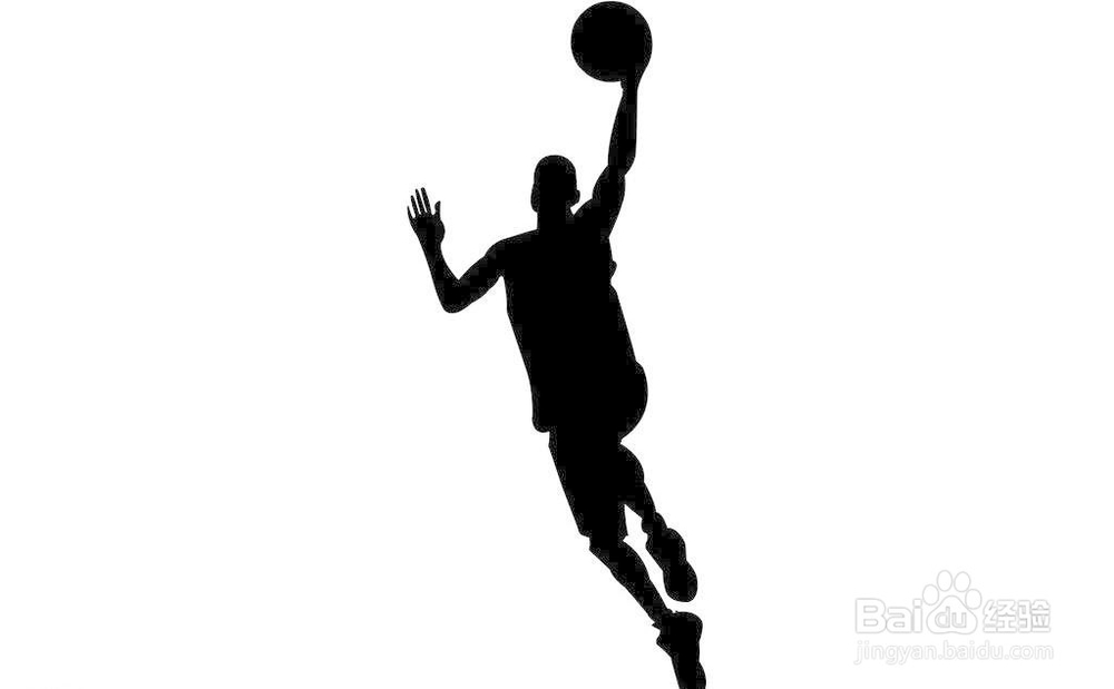 如何应对情绪低落