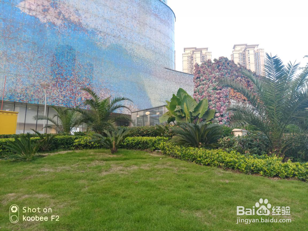 9600万成像，裸眼3D畅快玩，酷比F2全面评测