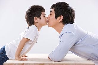 如何让自己内心强大