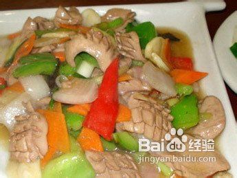 丰胸食谱+运动 胸部坚挺不是神话