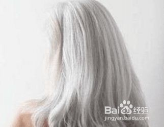 发芽土豆的用处