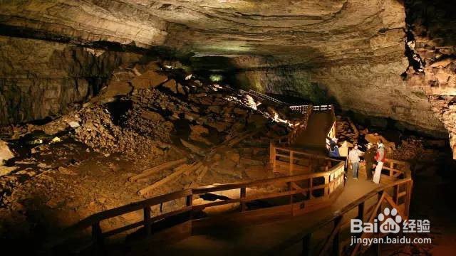 美国租车去哪玩?美国租车最强景点攻略!