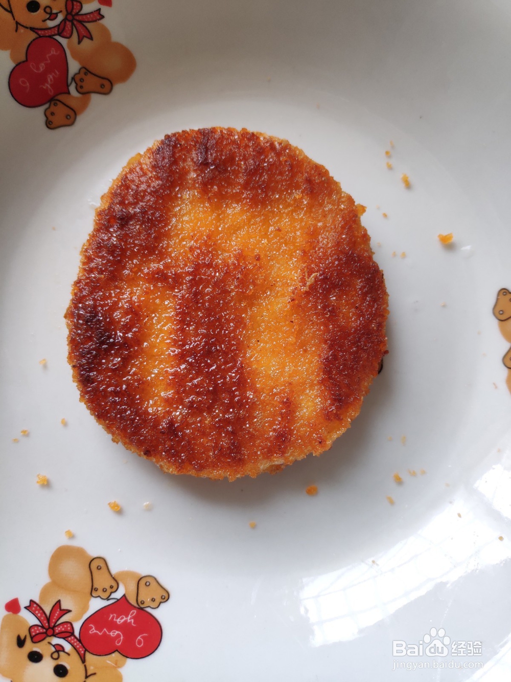 如何在家煎鸡排 煎到什么才算煎好