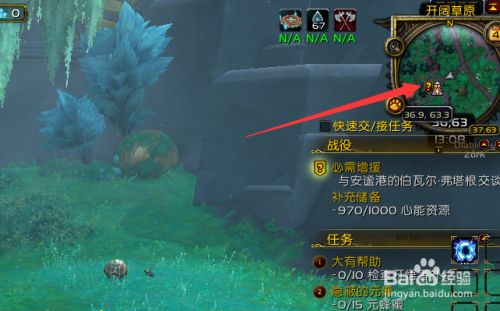 cfa9ae04541bd10f7121612dba0e1799e82aa7a2.jpg?x-bce-process=image%2Fresize%2Cm_lfit%2Cw_500%2Climit_1%2Fformat%2Cf_jpg%2Fquality%2Cq_80