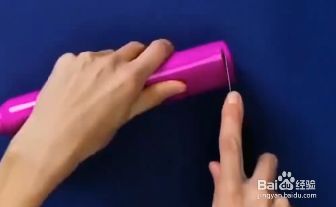 如何解决孩子造成的问题