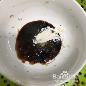 教你怎么做草菇炒牛肉