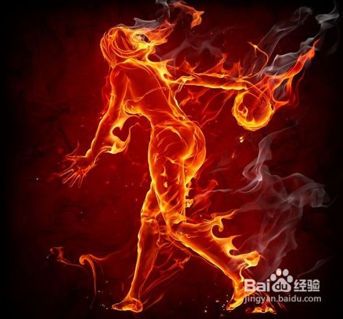 保龄球要注意哪些比赛规则