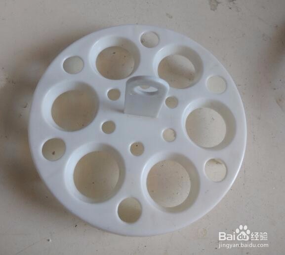 #神器#小小电热锅宿舍一族的做饭多面手