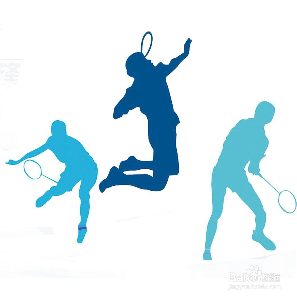 培养兴趣爱好的几种类别