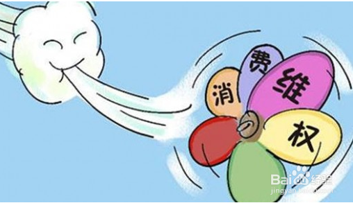 zara无小票退货技巧