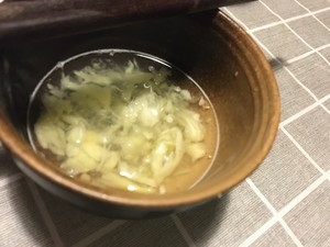 老北京炸灌肠的做法