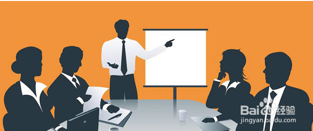 怎么讲好PPT，提高PPT的演讲技巧？