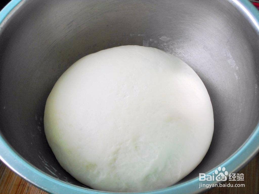 怎么制作一碗凉皮？我来教你