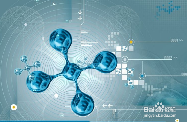 胸心外科学主治医师考试复习资料和技巧有哪些?