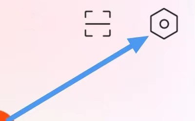 新湖南怎么设置视频自动播放