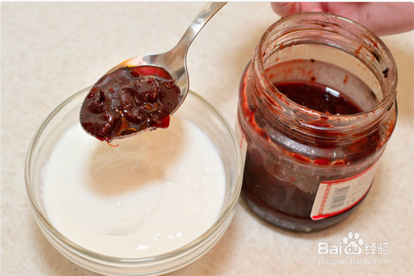 酸奶怎样做？自制酸奶教学