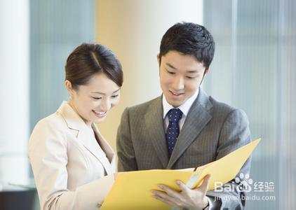 怎么追求到喜欢的女孩？