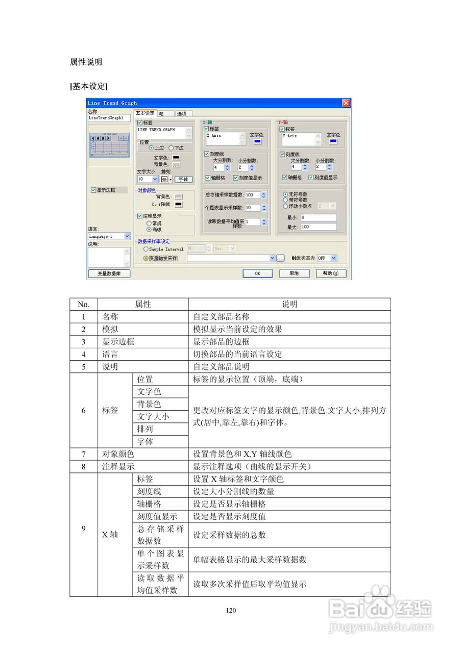 Koyo Value Technology 工业触摸屏C-more系列用户手册:[13]