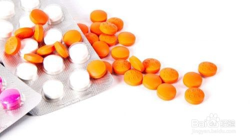 养宠物应长备哪几种药物