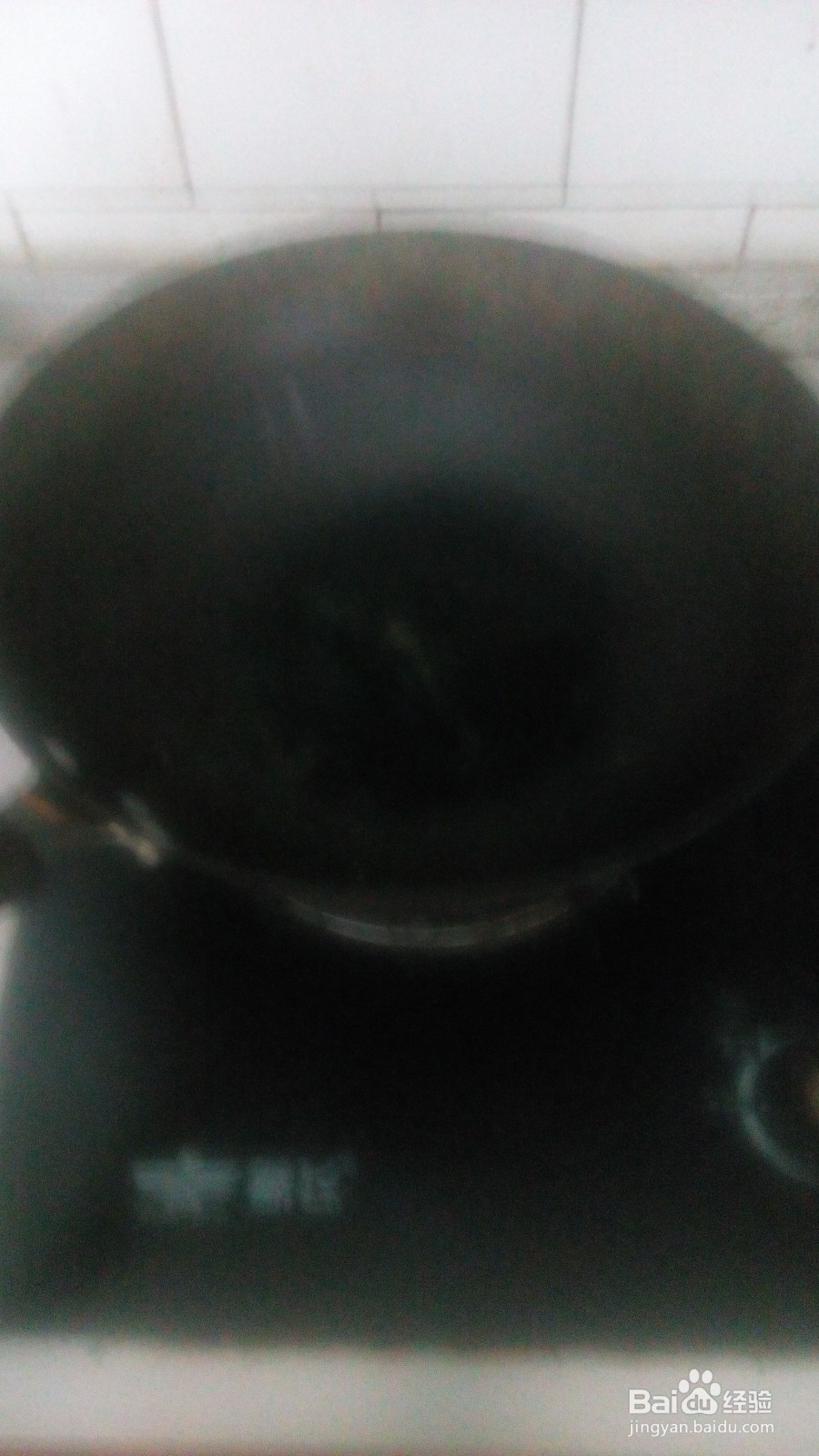 青菜肉包子馅的做法