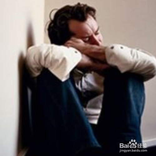 离婚后最好的相处方式