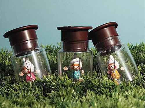 七夕节送什么礼物好