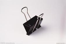 初一学生开学必备品,学生党戳进来(新)