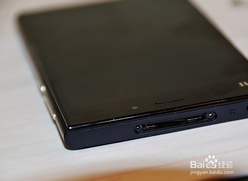 小米手机充不了电怎么办？