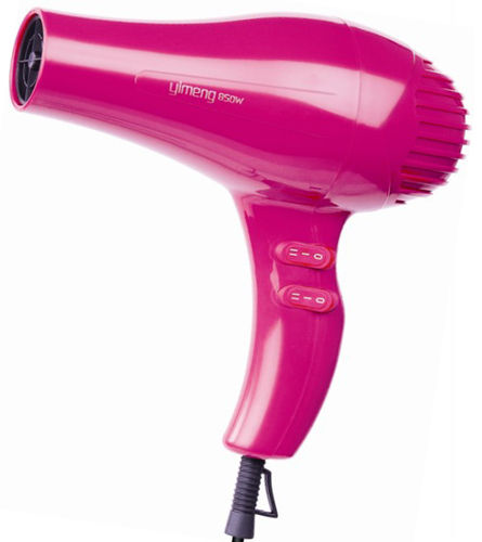 【防暴雨】如何快速干衣?