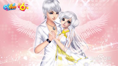 qq炫舞卡八音技巧