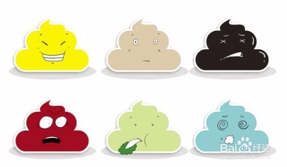 下肢深静脉血栓形成术后病人的健康指导