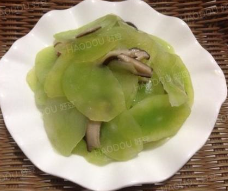 芦笋与什么搭配才更有营养？