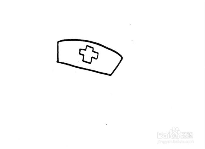 简单画画教程