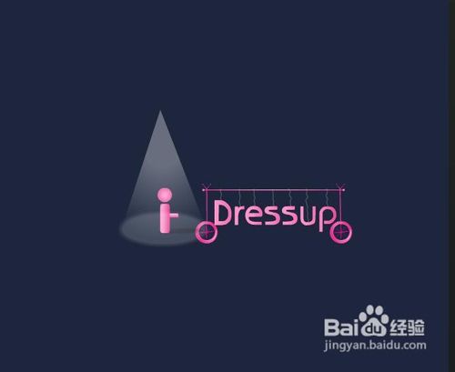 教你轻松玩夏季遮阳帽