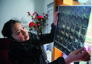 寄生虫是怎样进入人体的？ 科学避免寄生虫病